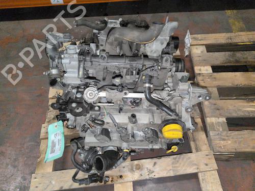 Motor Motor 39425502 39425502
