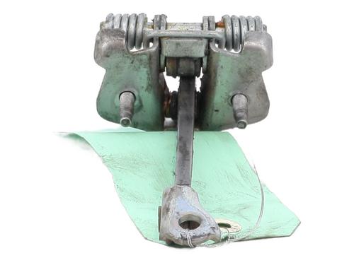 Used Hinge/Door check strap RENAULT KANGOO Express (FW0/1_) 1.5 dCi 90 (FW0G, FW05, FW08, FW11) (90 hp) 29440619