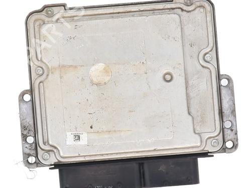 Engine control unit (ECU) ALFA ROMEO GIULIETTA (940_) 2.0 JTDM (940.FXL1A) | BP32383182M57
