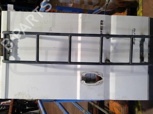 Højre bagagerum dør CITROËN JUMPER II Van 2.2 HDi 130 (130 hp) 31657188
