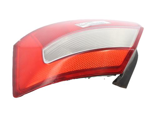Right taillight AUDI A4 B6 (8E2) 1.9 TDI | BP37189265C35 - Image 2