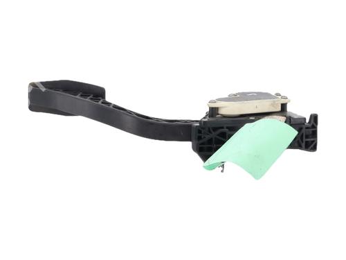 Electronic module CHEVROLET TRAX 1.7 TD | BP37245881M83 - Image 4