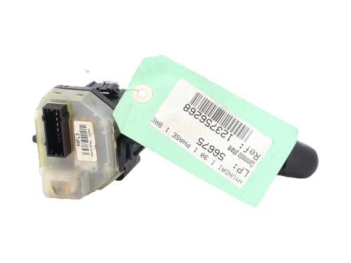 Switch HYUNDAI i30 Estate (FD) 1.6 CRDi | BP33729967I30 - Image 2