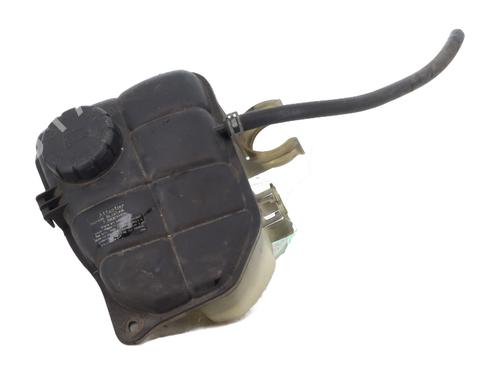 Used Expansion tank MERCEDES-BENZ C-CLASS (W203) C 220 CDI (203.006) (136 hp) 30763507