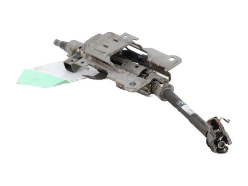 Steering column PEUGEOT 3008 I MPV (0U_) 1.6 HDi | BP28159965M21 