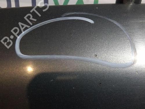 Hood PEUGEOT 306 Hatchback (7A, 7C, N3, N5) 1.9 DT | BP23883645C1 