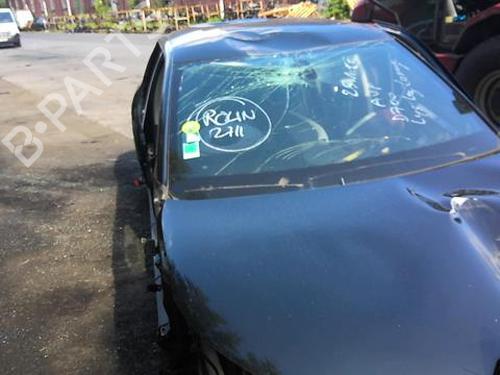 Front right window mechanism CITROËN C4 CACTUS 1.5 BlueHDi 100 | BP27329906C23  - Image 21