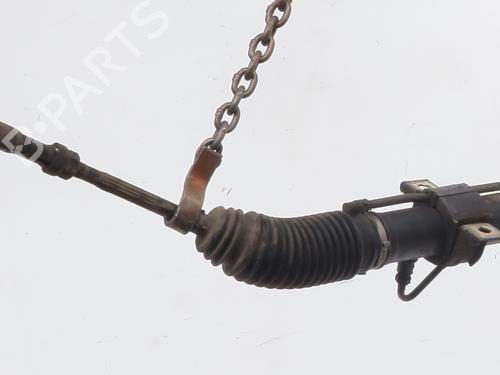 Steering rack CHRYSLER PT CRUISER (PT_) 2.2 CRD | BP29928250M22