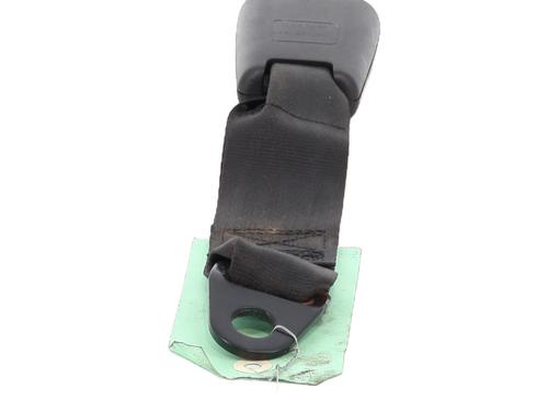 Used Seat buckle Seat buckle ALFA ROMEO GT (937_) 1.9 JTD (937CXN1B) (150 hp) 29896557 29896557