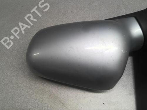 Left mirror SKODA FELICIA II Estate (6U5) 1.6 | BP22000510C26 