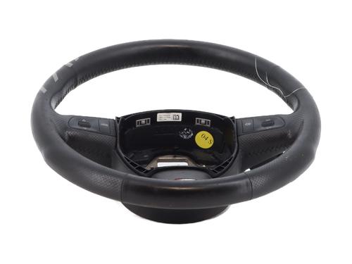 Steering wheel AUDI A4 B7 Avant (8ED) S4 quattro | BP32509010C49  - Image 6