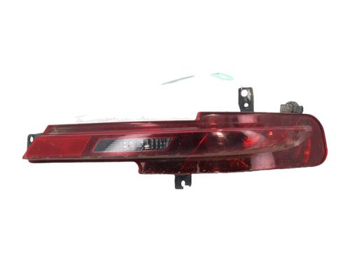 Used Rear bumper left light Rear bumper left light 37164422 37164422