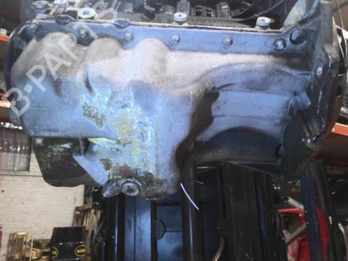 Motor OPEL CORSA D (S07) 1.4 (L08, L68) | BP29840402M1
