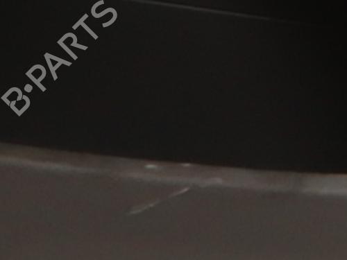 Rear left panel RENAULT MEGANE III Hatchback (BZ0/1_, B3_) 1.5 dCi | BP34203469C60  - Image 6
