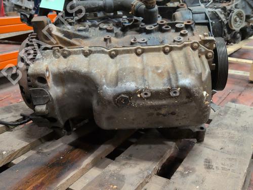 Engine PEUGEOT 206 CC (2D) 1.6 16V (2DNFUF, 2DNFUR) | BP33945453M1  - Image 6
