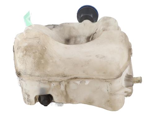 Windscreen washer tank PEUGEOT 406 (8B) 2.0 HDI 110 | BP28104306C113 