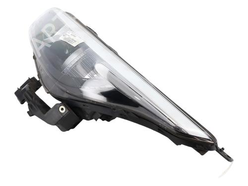 Used Left headlight Left headlight KIA PRO CEE'D (JD) 1.0 T-GDI (120 hp) 33895728 33895728
