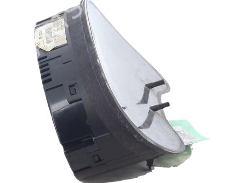 instrument-cluster-audi-a3-8p1-2003-2004-2005-2006-2007-2008-2009-2010-2011-2012-2013-39425641 main image