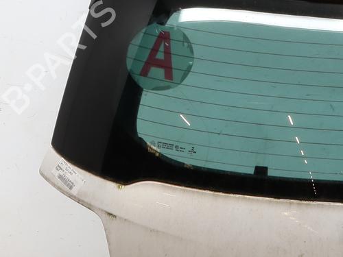 tailgate-citroen-ds3-sa_-2009-2010-2011-2012-2013-2014-2015-2016-32456399 main image