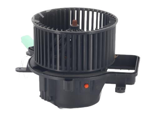 Used Heater blower motor Heater blower motor PEUGEOT 3008 I MPV (0U_) 1.6 HDi (109 hp) 24648839 24648839