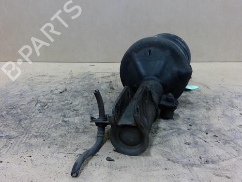 Left front shock absorber DAEWOO NUBIRA Saloon (J200) 1.6 | BP29082589M16 - Image 3