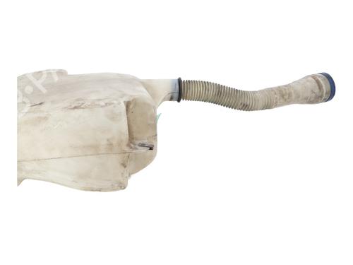 Sprinklertank CITROËN C8 (EA_, EB_) 2.2 HDi | BP30763743C113  - Image 5