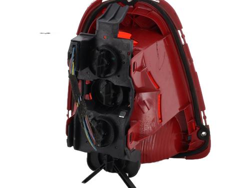 Used Right taillight MINI MINI (R56) Cooper (120 hp) 22597030
