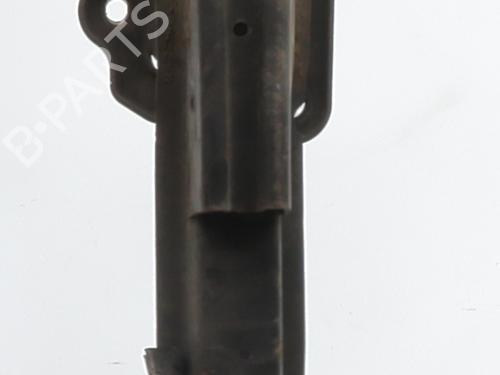 Rear bumper reinforcement BMW 1 (E87) 118 d | BP28799616C73 