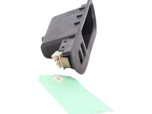 Used Right front window switch Right front window switch SUZUKI WAGON R+ (MA) 1.3 (RB413) (76 hp) 34050744 34050744