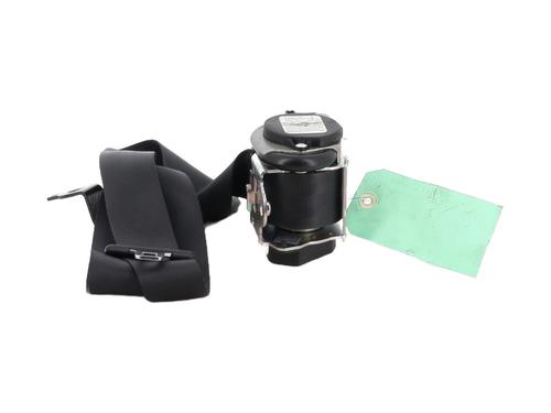 Front right belt tensioner SEAT IBIZA IV ST (6J8, 6P8) 1.2 TDI | BP27601994C88 