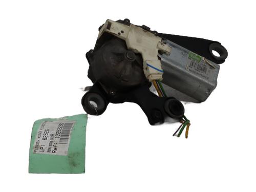Used Rear wiper motor CITROËN XSARA PICASSO (N68) 1.8 16V (115 hp) 33130324