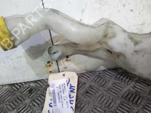 Windscreen washer tank RENAULT TALISMAN (LP_) 1.6 dCi 160 | BP20353321C113 
