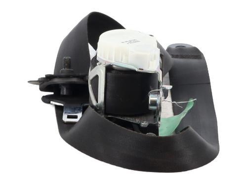 Used Front left belt tensioner CITROËN C5 III (RD_) 1.6 HDi 110 (RD9HZC) (109 hp) 30147784