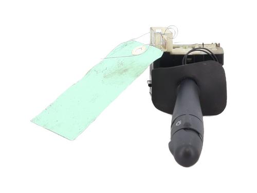 Used Steering column stalk Steering column stalk RENAULT CLIO II Hatchback Van (SB0/1/2_) 1.9 D (SB0R) (54 hp) 32872475 32872475