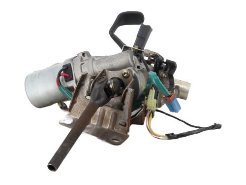 steering-column-renault-clio-ii-bb_-cb_-1998-1999-2000-2001-2002-2003-2004-2005-2006-2007-2008-2009-2010-2011-2012-2013-2014-2015-2016-27989203 main image