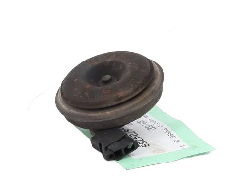 Horn TOYOTA YARIS (_P9_) 1.4 D-4D (NLP90_, NLP90R) | BP28066649E13 
