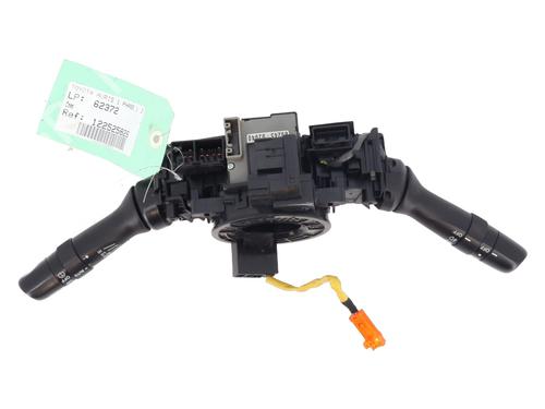 Steering column stalk TOYOTA AURIS (_E15_) 2.0 D-4D (ADE150_, ADE150R) | BP33186582I23 - Image 2