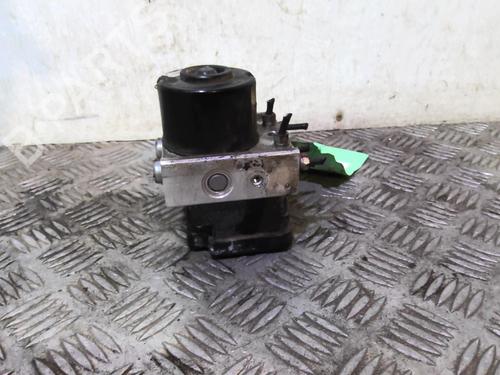ABS pump SUZUKI ALTO VII (GF) 1.0 (AMF310, GFC31S) | BP20350565M43 