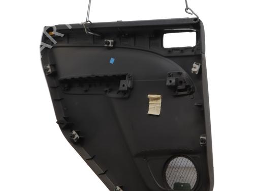 Bageste højre beklædning Bageste højre beklædning FORD FOCUS C-MAX (DM2) 1.8 TDCi (115 hp) 35939373 35939373