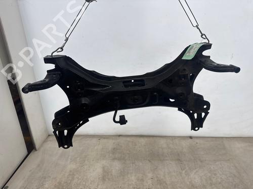 Subframe SUZUKI SWIFT V (AZ) 1.2 Hybrid (Mild Hybrid) (A2L412) | BP39551446M9 - Image 4