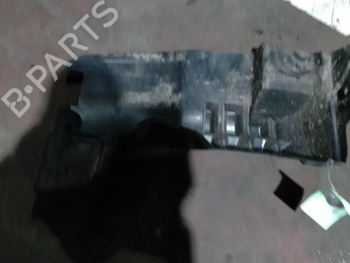 Hjulbue CITROËN AMI (9A_) Electric (9AZ2CA) (8 hp) 29621463