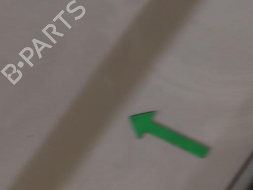 Right front door CHEVROLET ORLANDO (J309) 2.0 D | BP24918122C3 