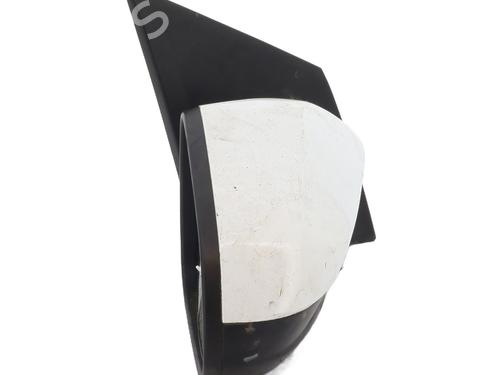 Right mirror OPEL KARL (C16) 1.0 | BP32275545C27