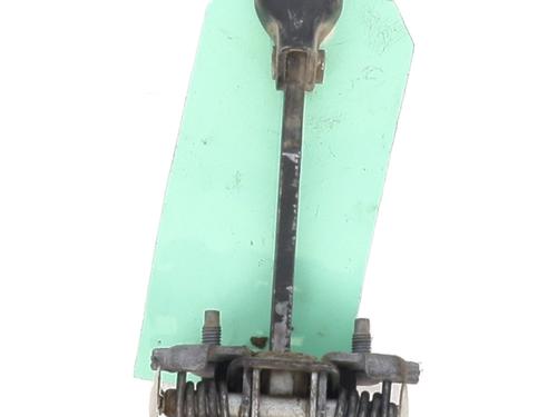 hingedoor-check-strap-citroen-c3-ii-sc_-2009-29493032 main image