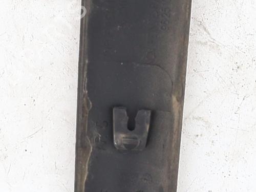 Other PEUGEOT 206+ (2L_, 2M_) 1.1 | BP29758531O1