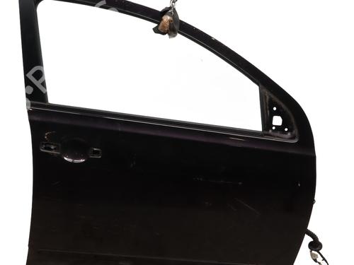 Used Right front door NISSAN QASHQAI I (J10, NJ10) 2.0 dCi All-wheel Drive (150 hp) 32010019