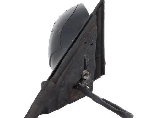 Right mirror SEAT IBIZA III (6L1) 1.4 TDI | BP32383642C27