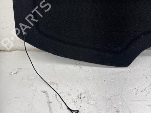 Rear parcel shelf RENAULT TWINGO II (CN0_) | BP37086329C85 - Image 2