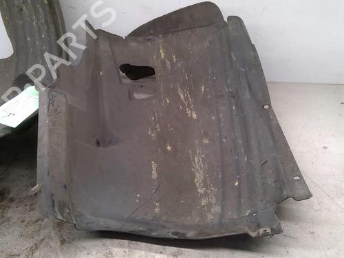 Used Wheel arch Wheel arch BMW 1 (F20) [2011-2019] 33850278 33850278