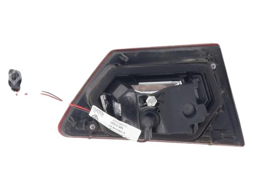 Right tailgate light RENAULT CLIO IV (BH_) 1.5 dCi 90 | BP36791726C80  - Image 5